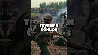 Радио тапок  Высота 776  Глазами ИИ shorts history top [upl. by Cone]