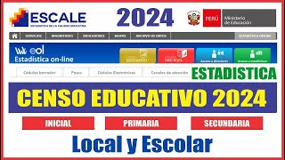 LOS CAMBIOS EN EDUCACIÓN  NUEVOS ESQUEMAS DE PLANIFICACIÓN AÑO ESCOLAR 20232024 [upl. by Donavon]