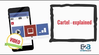 Cartel  explained [upl. by Ynffit]