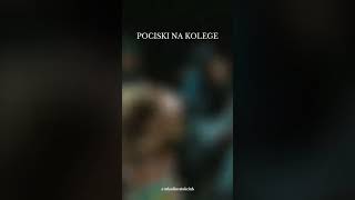 Pociski na kolege cz1 [upl. by Mellen523]