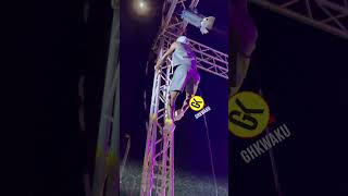 Shatta Wale Goes Hard Again At Honourable Ursula Owusus Birthday Concert Recently shattawale [upl. by Violeta]