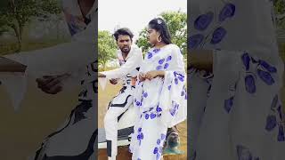 nitesh comedy 143🤣 niteshcomedy comedy niteshcomedian cgcomedy fullviral cgcomedyking [upl. by Kim759]