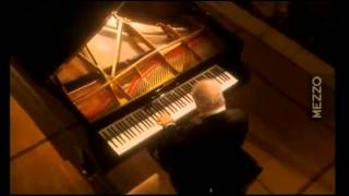 Beethoven Sonata N° 22 Daniel Barenboim [upl. by Goraud886]