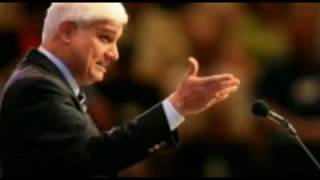 Answering Atheists AudioHeated Debate Ravi Zacharias at his best [upl. by Melville]