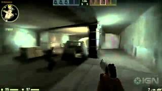 CounterStrikeGO Beta download June 2012 Mediafire [upl. by Halford942]