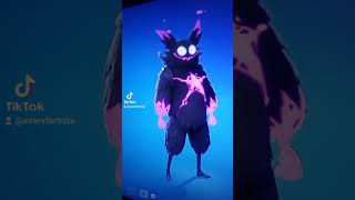 Phantom guff skin in fortnite [upl. by Leor574]