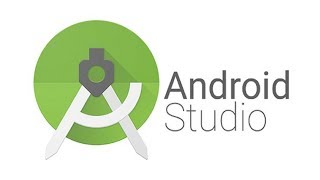 Login  Facebook SDK  Android Studio Tutorial [upl. by Dori]