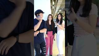 blind prank🤣comedyvideo funnyvideo funnyshorts comedy prank funny comedyshorts shorts fun [upl. by Latsirc]