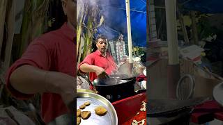 Ram ladoo C R Park Market no1 shorts trending suniltrekker [upl. by Eidok]