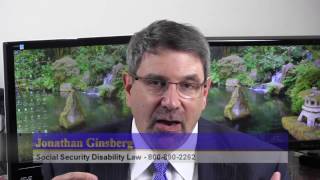 How to Know if You Have a Winning Disability Claim [upl. by Analise]