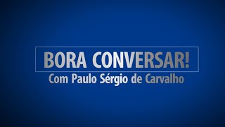 BORA CONVERSAR  06112024 [upl. by Am812]