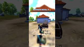 1 vs 3 EASY ULTIMATE ROYAL ❤️‍🔥 KIMGA KELASI SEZON ZAVA KERAK BOLSA TELEGRAM XANDERUZ [upl. by Ariaj]