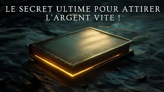 Un guide pour attirer largent en obéissant aux lois de labondance  Livre audio [upl. by Winona422]