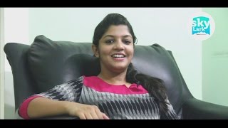 Butterfly effect in maheshinte prathikaarammalayalam explanation video [upl. by Meghan788]