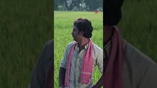 Watch full video👆Mundhanai Mudichu Movie Scenes  mundhanaimudichu bhagyaraj urvashi shorts [upl. by Ivett202]