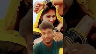 Sanjaydatt khalnayak movie ka gana bollywood sanjaykapoorsongs oldisgold song viralvideo vlog [upl. by Kris568]