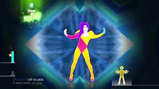 Stromae  Papaoutai Mashup  Just Dance 2015 [upl. by Frymire195]