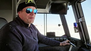 Bering Sea Gold  Season 18 Episode 5 Preview HD 2024 [upl. by Ymme]