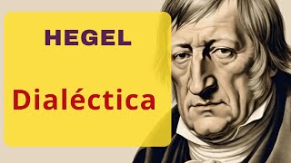 La Dialéctica de Hegel [upl. by Neffets]