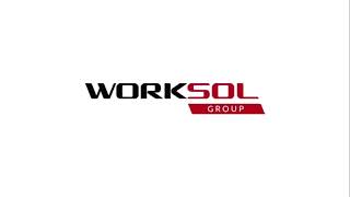 Agencja pracy To Worksol [upl. by Seaddon]