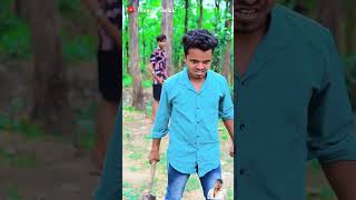 Amit ff comedy comedy shortsfeed shorts funny [upl. by Adnilreb]