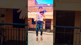 Rasgulla song  farmani naaz song youtube shots rasgulla farmaninaazsong sapnachoudhary dance [upl. by Edea]