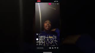 Bree poppin it at D3 7 Kash amp Knuckles‼️pt3 [upl. by Yellas]