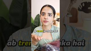 Shaadi ki shopping se phle… youtubeshorts [upl. by Charmine]