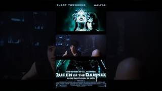 Queen of the damned part 4 [upl. by Schwerin]