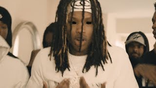 King Von  2 AM Official Music Video [upl. by Mullane]