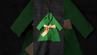 How to make designer women coat 🧥  sewingtips coat designerclothes womenwear [upl. by Franciscka]