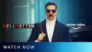 Bell Bottom Full Movie  Akshay Kumar Vaani Kapoor Lara Dutta Huma Q  Review Facts amp Details [upl. by Darrin230]