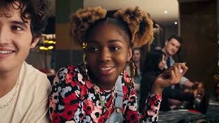 Nandos  UK Commercial  This must be the place  Best Commercials [upl. by Eetak]