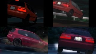 shingos crash remastereds remastereds remastered [upl. by Amre]