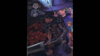 Berserk OST  Sign 2 [upl. by Dustie]