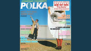 History of Polka [upl. by Oznecniv]