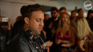 Maceo Plex  Hudson River in New York USA for Cercle [upl. by Laen]