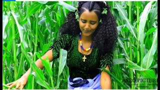 ሸጋ የራያ የናፍቆት ሙዝቃNew Ethiopian MusicNew Raya Music 2021 [upl. by Leasia169]