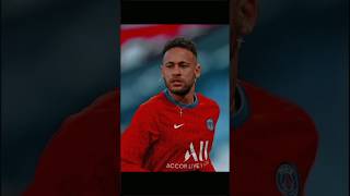 Aperta o play Neymar  edit neymar [upl. by Arvo]