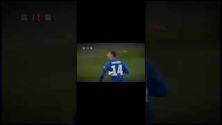 Pavlidis 🗿🥶 zidane football viralshort edit memefootbal soccerplayer memes funny [upl. by Aigroeg]