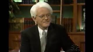 Peter Lynch  When should you sell [upl. by Ayifas]