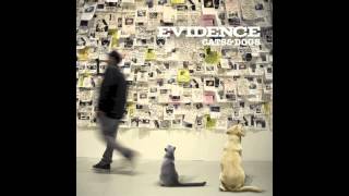 Evidence  It Wasnt Me Instrumental [upl. by Beau]