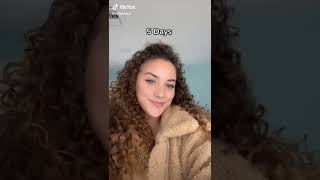 Sofie dossi tiktok [upl. by Takara]