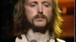 Horslips  Faster Than the Hound live at Old Grey Whistle Test 1974 [upl. by Fraser]