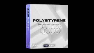 Polystyrene 192 Khz [upl. by Narmis]