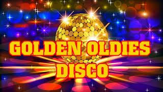 Retro 80s Golden Oldies Disco Hits II Euro Disco Megamix II Italo Disco Dance Tonight [upl. by Aeriel]