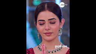 Rishton Ki Diwali  Kundali Bhagya  Ep 1689  Zee TV UK [upl. by Naltiak]