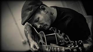 Corey Taylor Wicked Game [upl. by Jennings]