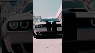 Dodge Hackett London newsong automobile musicgenre [upl. by Yerrok]