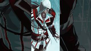 All In One  Assassin’s Creed [upl. by Torbart]